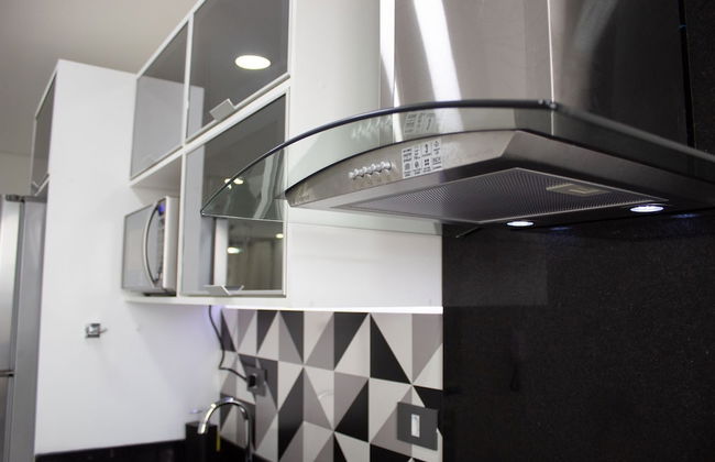 Flat Unitá Homestay - Foto 73