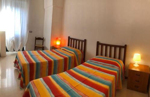 Casa del Melograno Acquarica - Foto 8