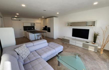 Apartement 2 Schlafzimmer 300 m zur Würth Hauptzentrale - Foto 6