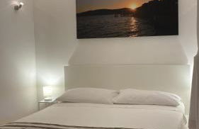 Alele Alloggio turistico - Foto 9