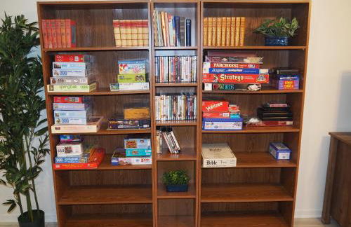 The Blessing - A Cute and Cozy Apartment! - Foto 11