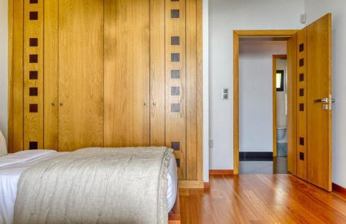 Oasis do Sol, a Home in Madeira - Foto 39