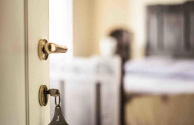 Agriturismo Al Castle - Foto 7