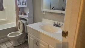 Woody's By The Lake LLC - Foto 4