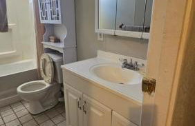 Woody's By The Lake LLC - Foto 4