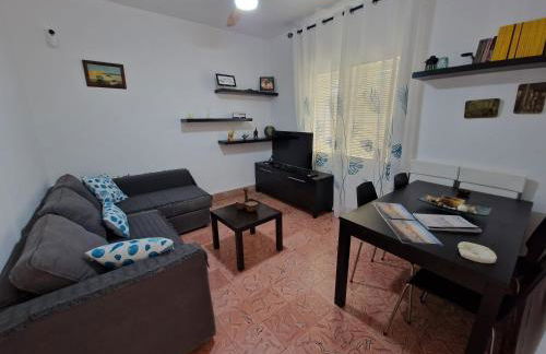 DULCE CARMEN - Photo 9