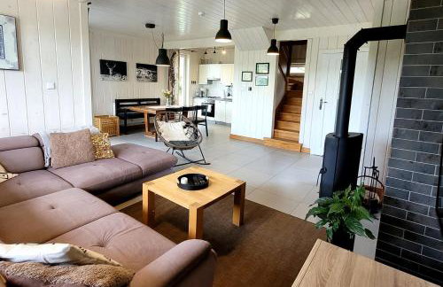 Tabaszówka - Foto 39