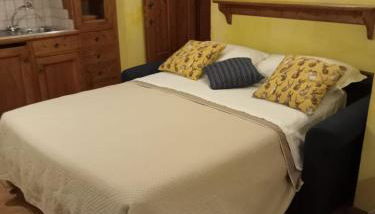 Residenza dei Maestri - Foto 5