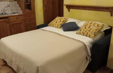 Residenza dei Maestri - Foto 5