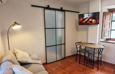 La Tienda de Porrúa - Photo 18