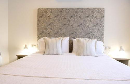 CASA MICHAEL - El Paraiso, Marbella - Photo 38