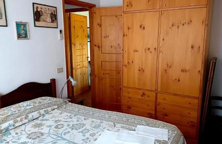 Agriturismo Casalicchio - Foto 133