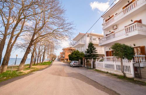 Antigoni House - Foto 36