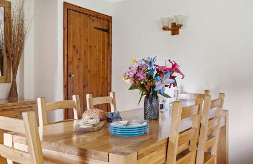 Myrtle Grove - Foto 14