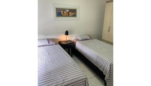 Loft Central Master Collection - Foto 2