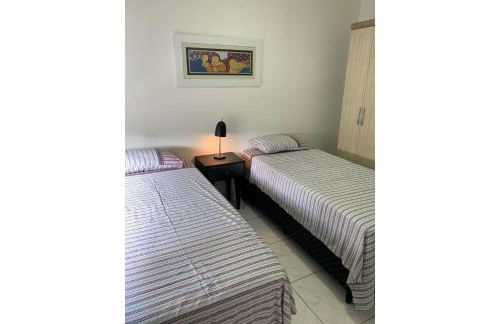 Loft Central Master Collection - Foto 2