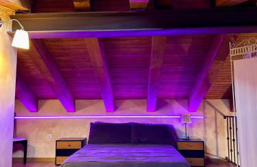 EL BALCÓN PANORÁMICO DE GREDOS - Foto 19