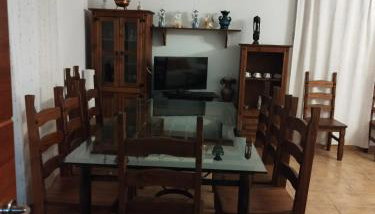 La parrilla - Photo 4