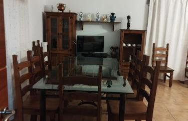 La parrilla - Photo 4