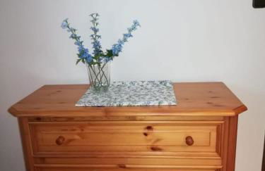 Ferienhaus Anni - Foto 21