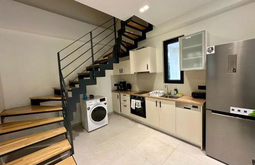 Nuovo Maistros Villas - Foto 21