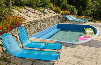 Chata na Końcu Świata - Foto 31