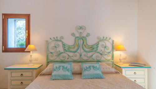 Profumo di Sardegna - Foto 4