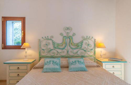 Profumo di Sardegna - Foto 4