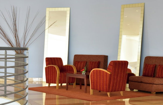 Pestana Alvor Park - Foto 11