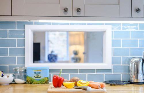 3 Bed in Dorchester oc-74803 - Foto 15