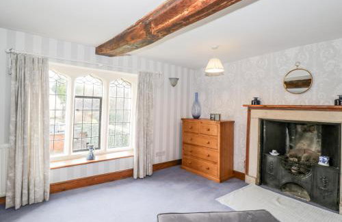 Chapel House - Foto 25