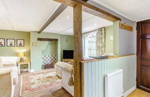 Duck Island Cottage - Foto 6