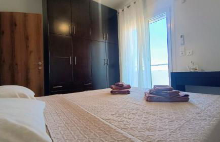 Feels Like Home in Kos island - Foto 19