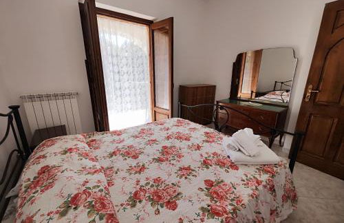 Il Vigneto - Foto 12