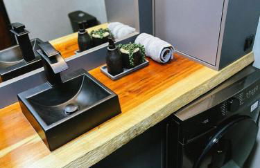 Flat Premium Em Campinas - Foto 7