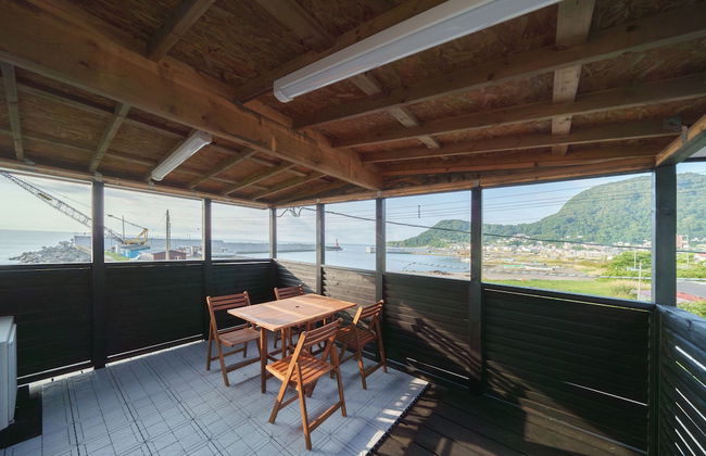 Aoyagi Stay - Foto 42