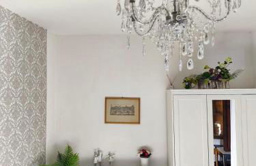 Apartment Sotto la Lucertola - Foto 16