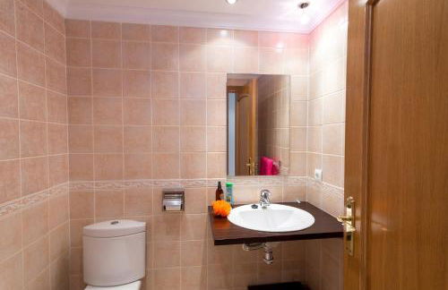 0344 Cabriel - Foto 30