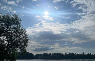 Hamilton heights - Foto 1