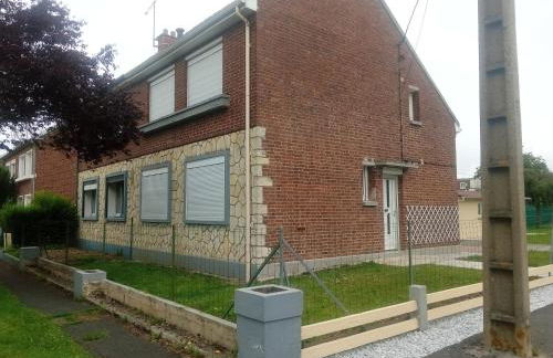 Pretty Poppy - Foto 22