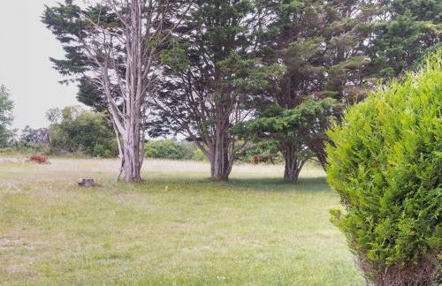 Holiday Home Les mielles by Interhome - Foto 12