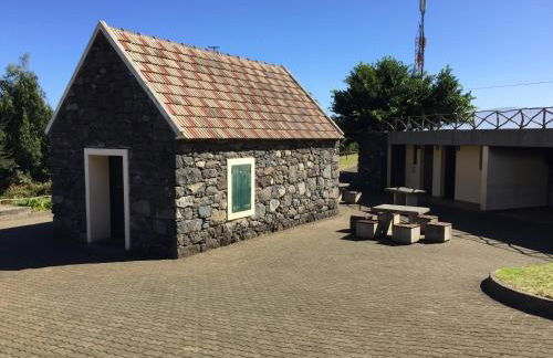 Casa da Grota - Foto 36