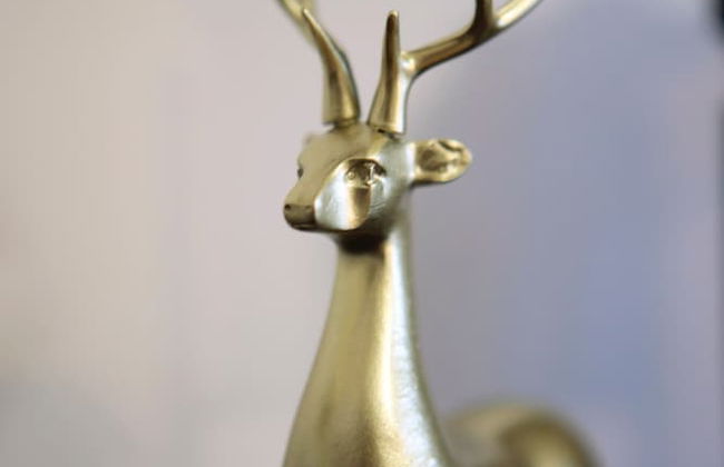 Manchester - 2-bed Apartment - Sleeps 4 - Wifi - Foto 41