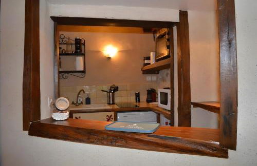 La Tour de la Gazillère - Photo 10