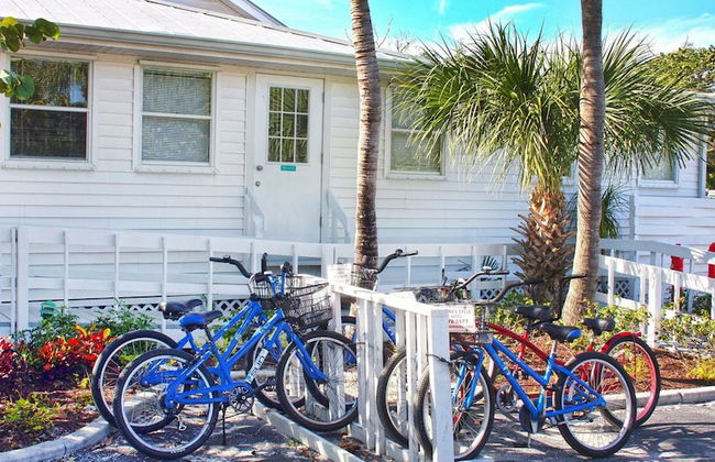 Island Inn - Photo 18