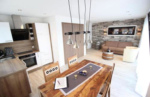 Reblandhof Siebenhaller - Foto 25