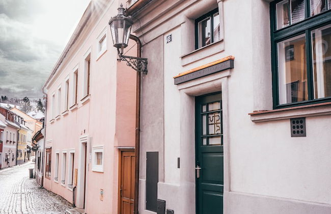 Ultra Premium Apartments - Foto 29