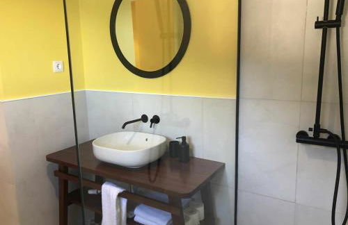 Casa Del Mar- Wonderfull Sea Views & Swimming Pool - Foto 21