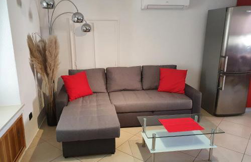 Apartment Chuck - Foto 44