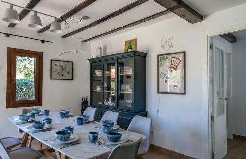 Entretinas - Natural Stays Pechón - Foto 36